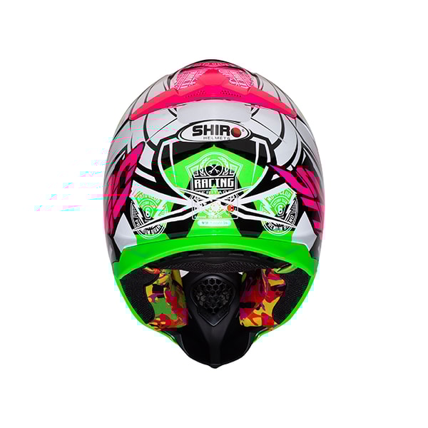 Product main image - ba5c810d-279c-43ce-b7da-36325a82ccab