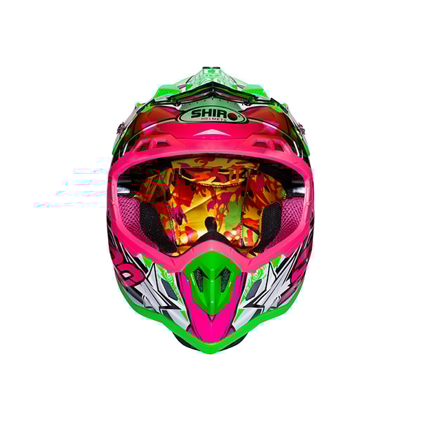 Product main image - e5eeba4f-ffc9-4d78-bccc-78fa618dfc77