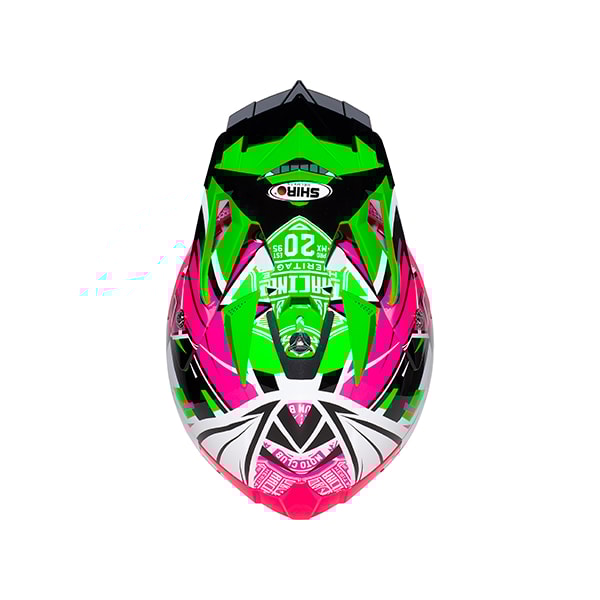 Product main image - 603a9269-a450-4298-8da6-d2747bbedfaf
