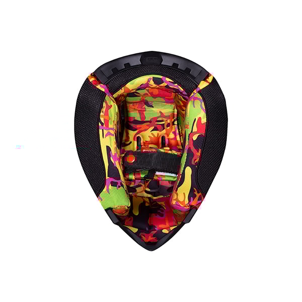 Product main image - 98bf4514-7321-43e7-9b8c-69bdc54e4c71