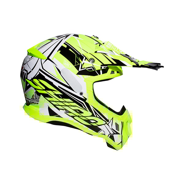 Product main image - 80027cdf-d42d-4977-8b97-2c8a1c98d1fc