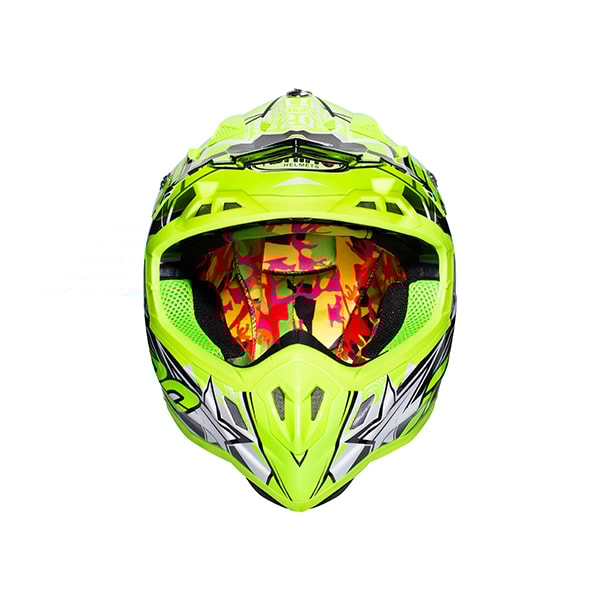 Product main image - 2a68ef54-626e-462b-8f45-2a865cd077e8