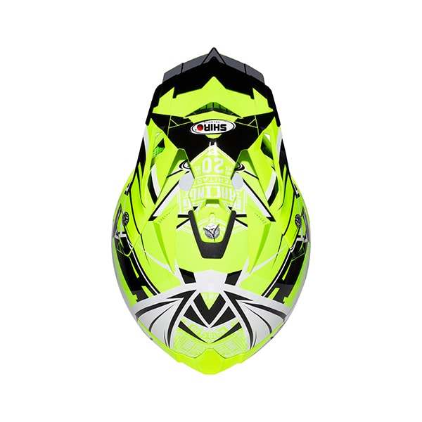 Product main image - 58d34ae6-39ee-475d-aac7-1e08c725176d