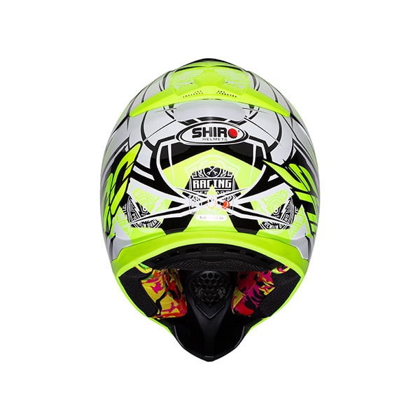 Product main image - f1d3594d-4a8c-4565-9539-89c1f92d8f76