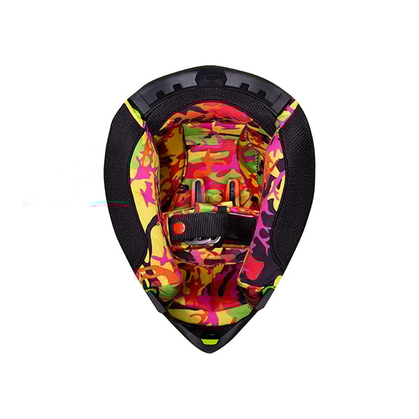 Product main image - 3c823a9e-00f6-4328-99c5-19aec0316f98