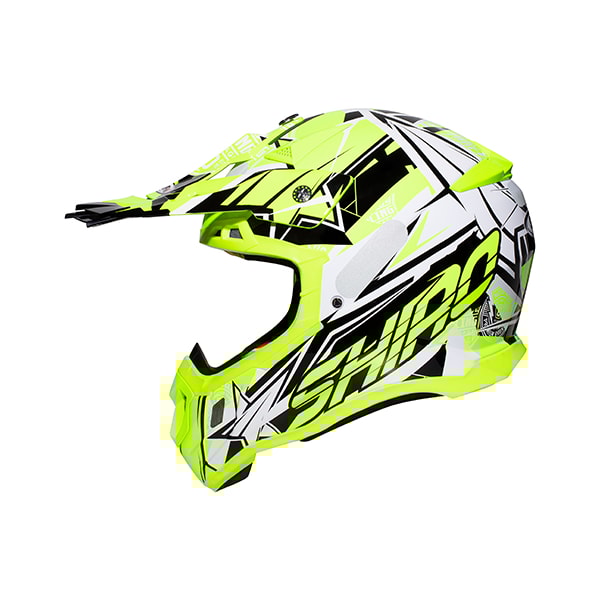 Product main image - 3c40952d-87d9-4910-b5d4-9706f9850706