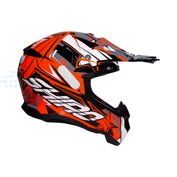 Product main image - a03e42ed-a953-4ec9-958f-53aa413976a2