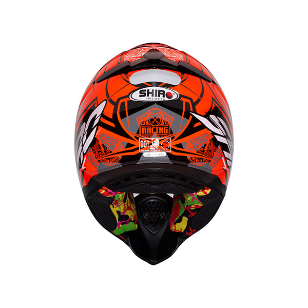 Product main image - 4195e8dc-06da-42b2-8baf-435b9cada25f