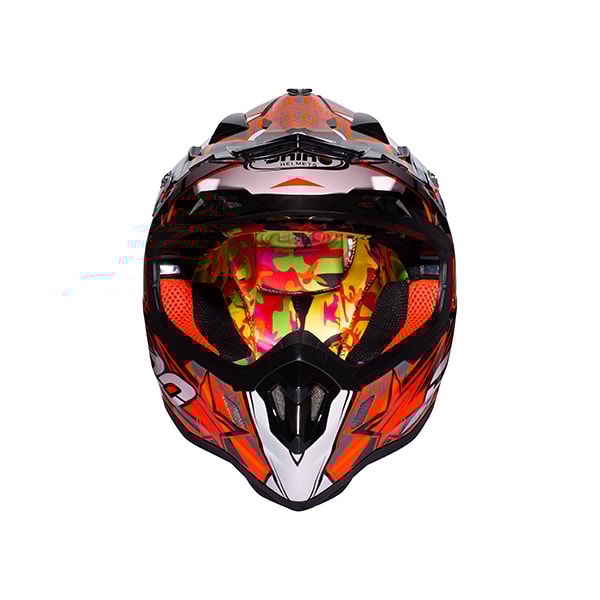 Product main image - 2694f847-4a0f-4a70-9110-c9c6052e38c0