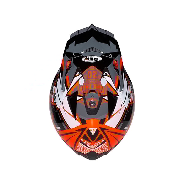 Product main image - f8f601f3-530d-4148-9ae1-d3449e87f7e8