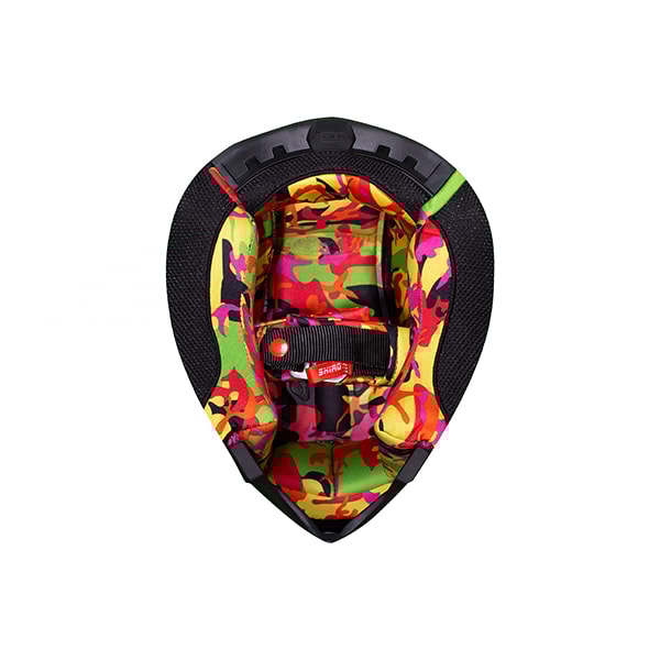 Product main image - 6a5d536c-a1e8-4114-8996-4430a6e85d0d