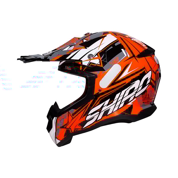 Product main image - eb69b504-e579-4b5e-97f7-f1de0ae70294