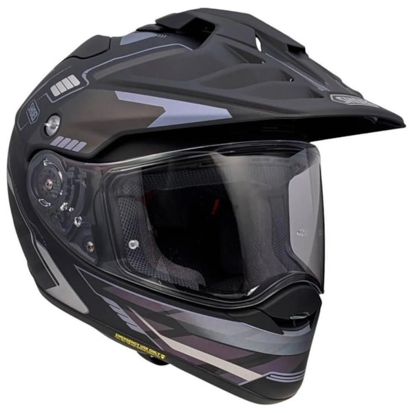 Product main image - 1b1db5ef-86d4-47ac-b788-355601f8fc50