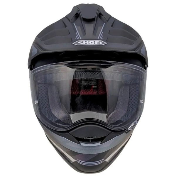 Product main image - 59c4aa67-8031-40f8-a35f-d6840a343a5a