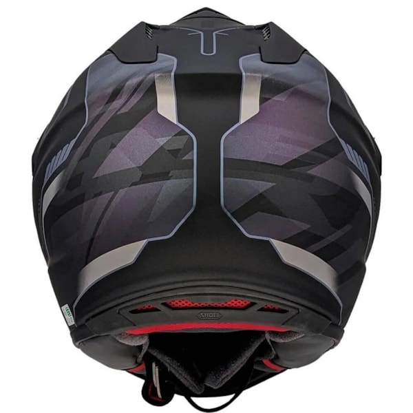 Product main image - 22f6203c-097c-476d-a001-c76c4922f0a3