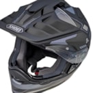 Capacete Shoei Hornet Adv Invigorate TC-5