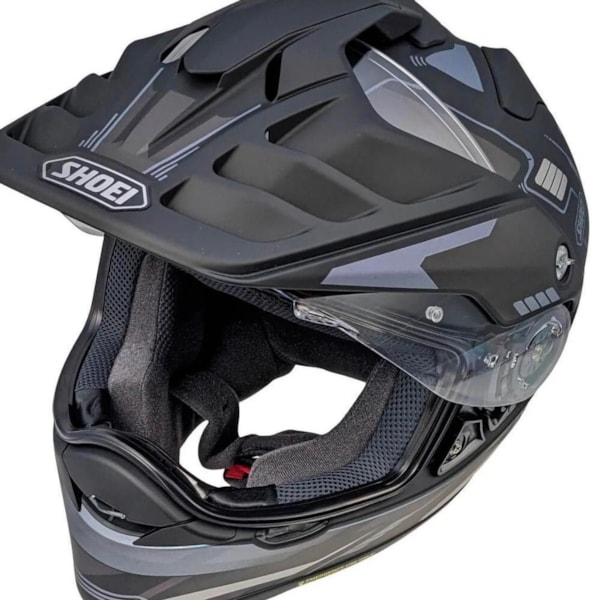 Product main image - 5d71e8ae-19ac-477e-9539-b7617a6185ae