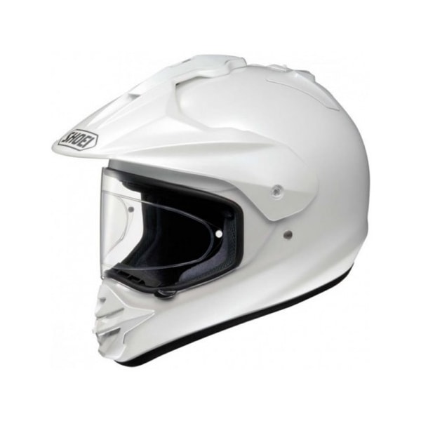 Product main image - 246cb9bc-fcf4-4674-bb35-aca05e7923c6