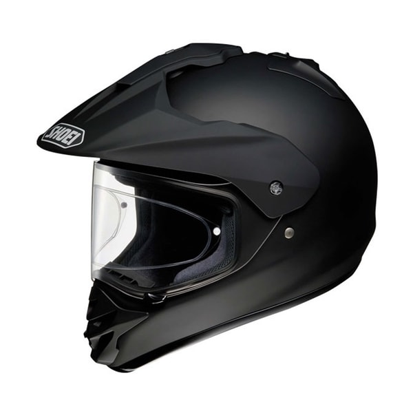 Product main image - 77610cc7-b466-431f-873b-75dbe81a4ec3