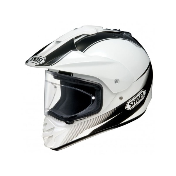 Product main image - 91619b1f-bd6e-4b43-a74c-5024d4cc718a