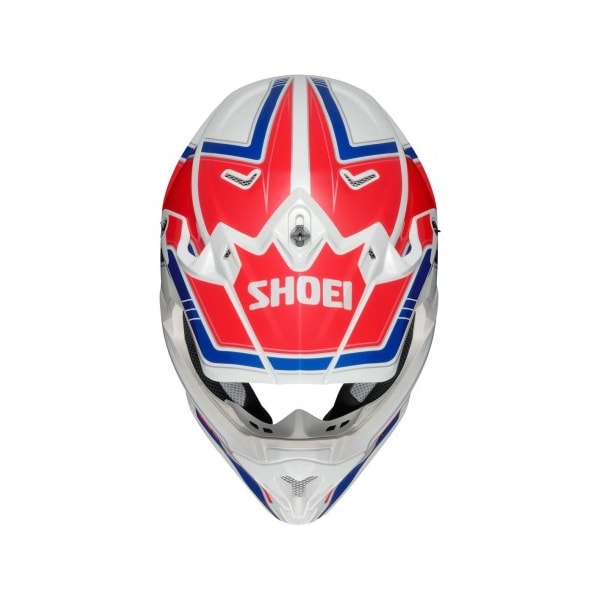 Product main image - 8c02d74c-34c1-4640-8fa2-59e14c991608