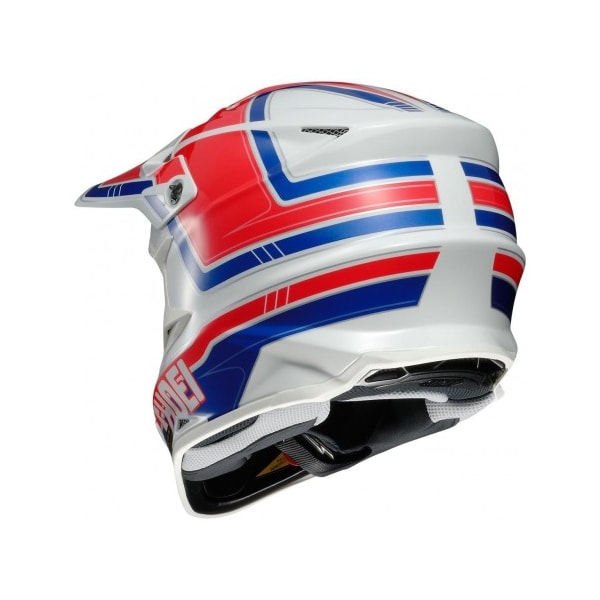 Product main image - 56eeace5-f41d-4d9a-8888-2b3e7736f0d1