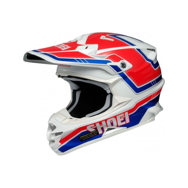 Product main image - 3e5c3ff4-7c7d-4ee8-993e-321d1fa265a1