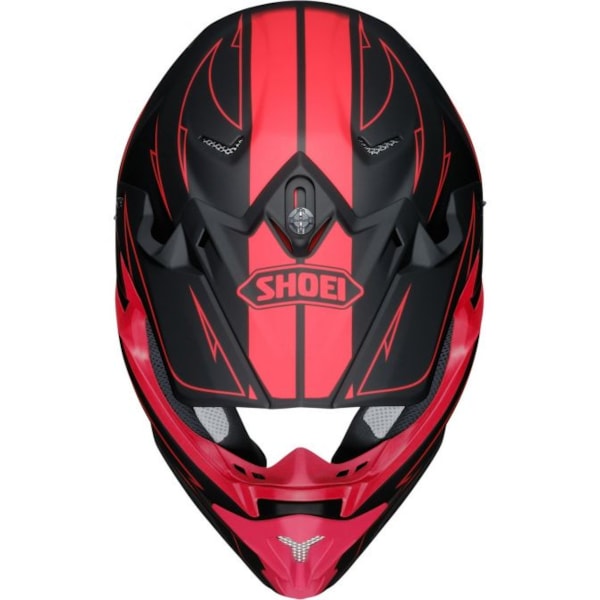 Product main image - 89acefb2-a424-4686-b005-b276316074f4