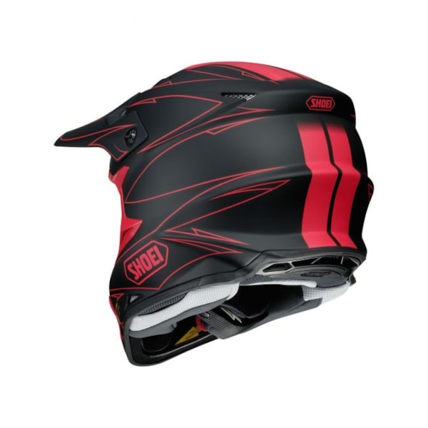 Product main image - 2743fd6c-8d3c-4eb2-92dd-f55f7512688f