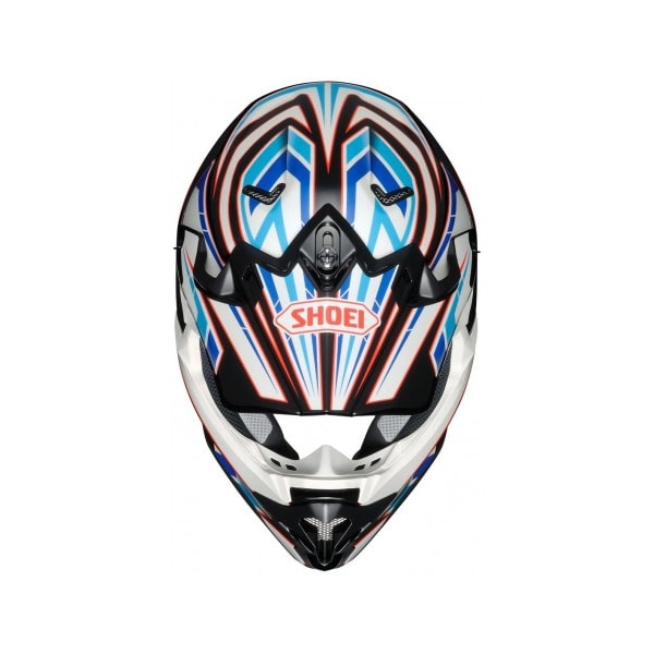 Product main image - 920a1b42-e4f8-4ab9-a416-6de002d772fc