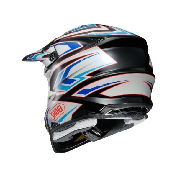 Product main image - 5408e0f7-a162-4f6d-b9d0-b7610a659e90