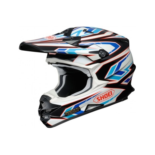 Product main image - 6577d5e0-25be-4fe1-8545-d379764fc7f6