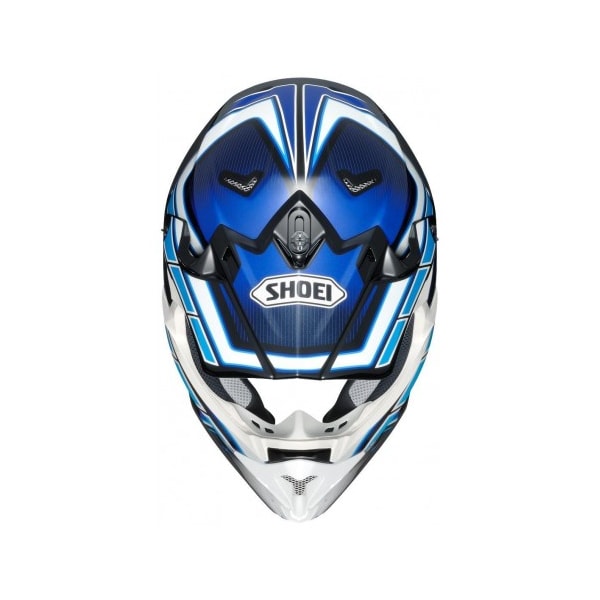 Product main image - 9fc84477-199f-4bf3-91fd-5cd66c3ccd5c