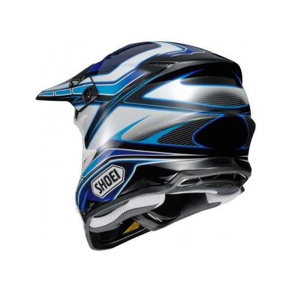 Product main image - 1f0c5099-0991-4163-92f1-335acdcc0f5c