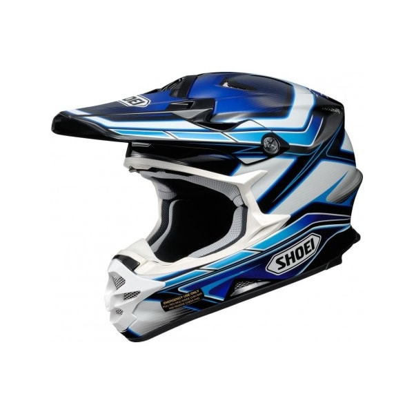 Product main image - 9a28c7eb-e82c-4403-9925-d0867bb1460e