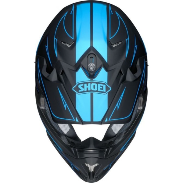 Product main image - de1d2d2b-cd90-4f0c-9ac5-414fd0cff343