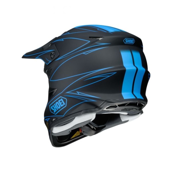 Product main image - b19c9521-e32c-46ca-b2f7-ee7c49732603