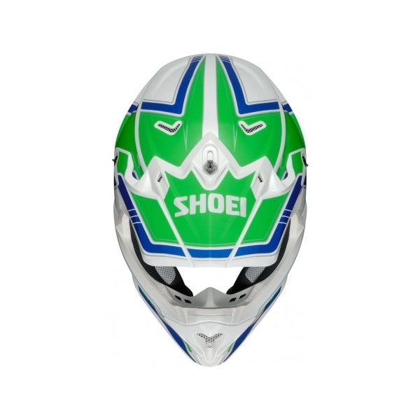 Product main image - 5a9421b5-23c4-42d2-b917-11541e44b3e9