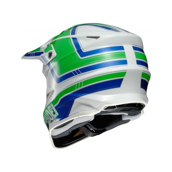 Product main image - 716936b7-745a-4305-b10f-2f38d654c3de