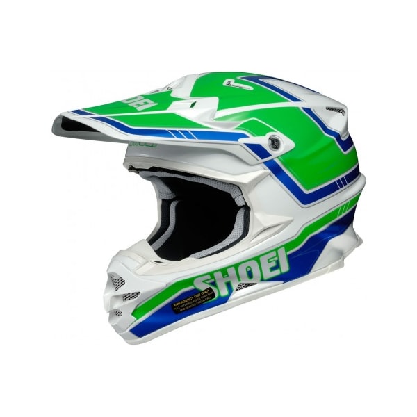 Product main image - fe2894ed-3d45-4db5-aa18-e0bf3ecce409