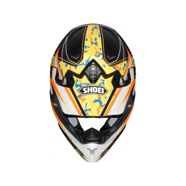 Product main image - c6bcb3df-bd19-4b74-9334-b3564d4d9a01