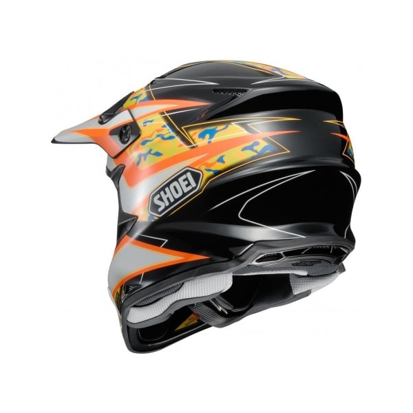 Product main image - 6d1ab8a1-3b2d-4537-b0d4-30e89ea29f63