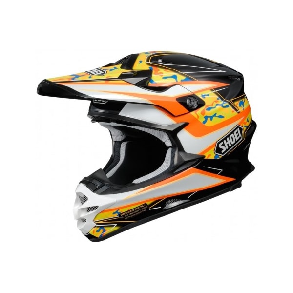 Product main image - 81bac7ad-76de-45b3-8b1f-88226135bf55