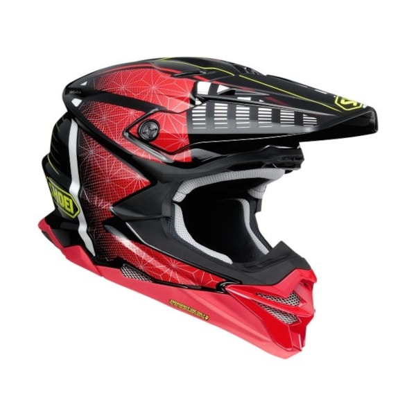 Product main image - d2aec618-a0d4-42a2-8ca0-a50de77a22d5