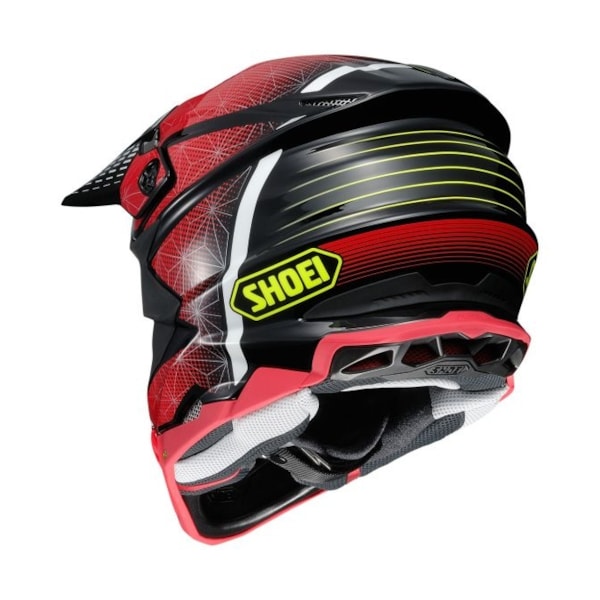 Product main image - b0a6d30b-5ad9-4780-80f8-8273ccdda023