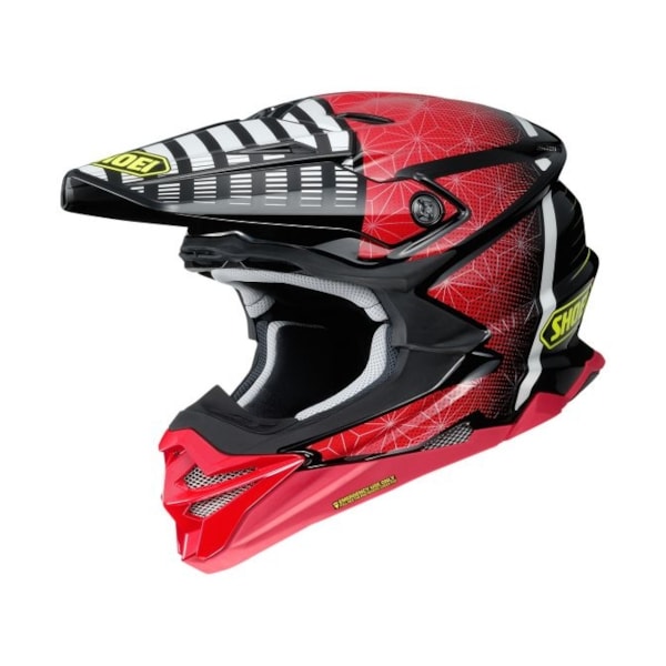 Product main image - d95207aa-afaa-4706-9d3a-2e335bc0a6af