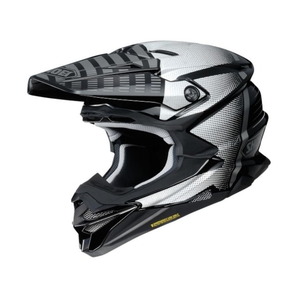 Product main image - 758041bc-cdf2-4233-91bd-5780d63d4ab6