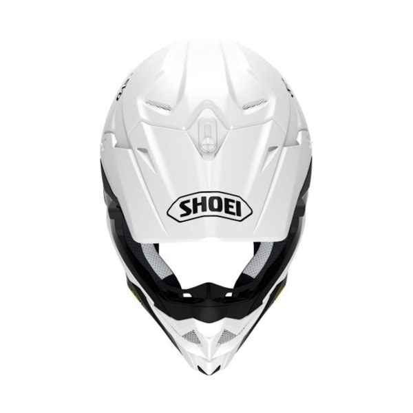 Product main image - 33e61e16-c7d4-423b-b67d-cb676b6aa399