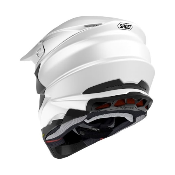 Product main image - 56f28795-fd7f-4f12-81bb-47db482a8b37