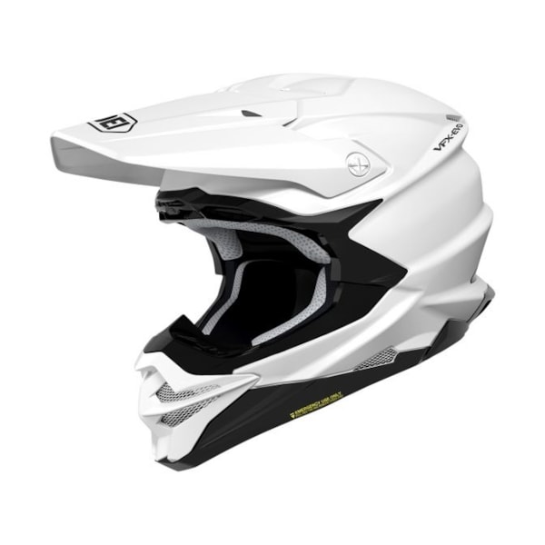 Product main image - 0e641631-88b6-428f-9c40-7f118acd4571